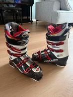 Fisher Skischoenen Skieschoenen Ski 47 30.5, 160 tot 180 cm, Schoenen, Ophalen of Verzenden, Skiën
