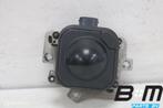 Acc sensor rechts Audi A6 4G Avant 4G0907561B, Gebruikt