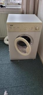 gratis af te halen Droger, Ophalen, 6 tot 8 kg, Gebruikt, Overige typen