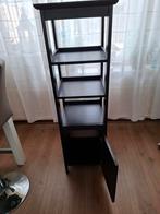 Leuke kast, Ophalen, Gebruikt, Hout, Cd's of Dvd's