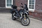 BMW  R 1200 GS, Bedrijf, 1170 cc, Enduro