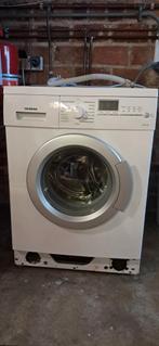 Siemens/samsung wasmachine onderdelen, Ophalen of Verzenden, Zo goed als nieuw