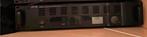 ✅ Apart Champ 3D dsp eindversterker, Gebruikt, Info@verbuntaudio.nl, 1000 watt of meer, Va