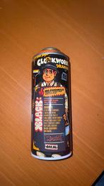 Limited Edition - Montana Cans Cloakwork Orange, Oranje, Ophalen of Verzenden, Minder dan 5 liter, Verf