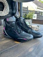 Dames Motorschoenen - Maat 42.5 Alpinestars, Motoren, Kleding | Motorkleding, Ophalen of Verzenden, Dames, Laarzen