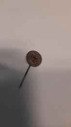 Vintage Nash Motors Speldje (1916-1957), Ophalen of Verzenden, Gebruikt, Merk, Speldje of Pin