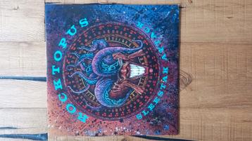 Rocktopus - Sleestak Attack beschikbaar voor biedingen