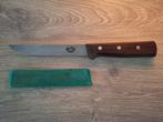Victorinox Switzeland mes., Ophalen of Verzenden, Landmacht, Overige gebieden, Mes of Dolk