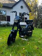 Gilera Citta | zo goed als nieuw, Ophalen, Zo goed als nieuw, Gilera, 50 cc