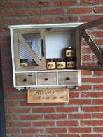Honing, Diversen, Levensmiddelen, Ophalen