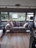 Stacaravan Tienelsheem Zuidlaren, Caravans en Kamperen, Stacaravans
