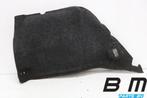 Bagageruimtebekleding linksonder VW Lupo GTI 6X0867429A, Auto-onderdelen, Interieur en Bekleding, Gebruikt
