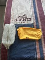Goyard tas, Sieraden, Tassen en Uiterlijk, Ophalen of Verzenden