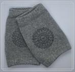 Kniebeschermers Baby Cadeau Tip, Ophalen of Verzenden, Nieuw, Jongetje of Meisje