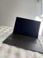 ASUS ROG Zephyrus G16 Gaming Laptop, Computers en Software, Windows Laptops, Ophalen, Gebruikt, Met videokaart, Qwerty
