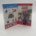 Mario Kart 8 Deluxe - Nintendo Switch Game, Ruilrijk, Zo goed als nieuw, Info@ruilrijk.nl, Neerstraat 60, 6041 KD Roermond