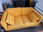 Maison Du Monde Couch Scandinavian style, Ophalen, Hout, Gebruikt, Tweepersoons