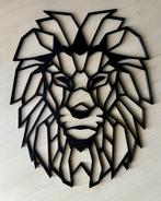 Leeuw, Verzenden, Zo goed als nieuw