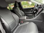 Mercedes-Benz C-Klasse Estate 300 e Business Line Aut, Camer, Auto's, Achterwielaandrijving, Zwart, 4 cilinders, 2020 kg
