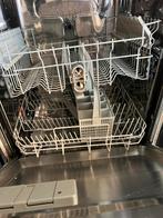 Inbouw vaatwasser IKEA, Ophalen of Verzenden, Zo goed als nieuw