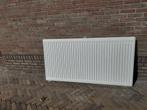 Radiator, Ophalen, 30 tot 80 cm, Radiator, Zo goed als nieuw