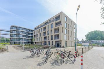 NIEUW! Woonruimte te huur Tussenbusstraat, Utrecht beschikbaar voor biedingen