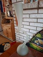 Design vaas, Antiek en Kunst, Ophalen of Verzenden