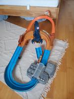Hot Wheels, Ophalen, Hot Wheels, Elektrisch, Racebaan