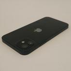 iPhone 12 64GB Midnight | Nette Staat, Flex Ltd., Gebruikt, https://flex.com/contact-us, Nobelstraat 10, 5807 GA Oostrum