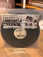 Charly Lownoise & Mental Theo - Wonderful Days 2.08 12", Cd's en Dvd's, Vinyl | Dance en House, Ophalen of Verzenden, Gebruikt