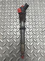 FIAT DUCATO BRANDSTOF INJECTOR / VERSTUIVER 2017, Auto-onderdelen, Brandstofsystemen, Ophalen of Verzenden, Gebruikt, Stiba lid