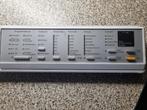 Miele V5860 wasmachine onderdelen, Witgoed en Apparatuur, Onderdelen en Toebehoren, Ophalen of Verzenden, Gebruikt