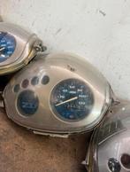 120 zip teller, Overige merken, Overige typen, Ophalen of Verzenden, Zo goed als nieuw