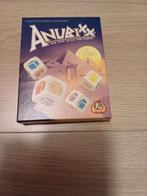 Anubixx dobbelspel, Ophalen of Verzenden, Gebruikt