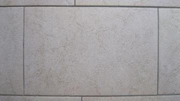 Gezocht: Tegels, Steenbok Reuver, type Gobi (47 x 31 cm.)  beschikbaar voor biedingen