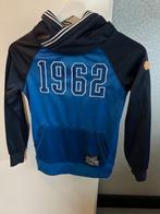 Sporttrui maat 134/140, Ophalen of Verzenden, Zo goed als nieuw, Jongen, Trui of Vest