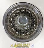 Chevrolet Malibu 14"  wieldop 1976-1981, Info@gm.com, Chevrolet, Nieuw, Ophalen of Verzenden