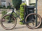 Canyon Exceed CF SL 7.0 Carbon  maat L, Overige merken, Heren, Zo goed als nieuw, Hardtail