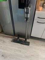Samsung jet 75 steelstozuiger, Witgoed en Apparatuur, Stofzuigers, Ophalen