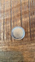 Stickman uem 1999-2009 Espana, Postzegels en Munten, Munten | Europa | Euromunten, Ophalen of Verzenden, Frankrijk, 2 euro