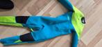Jobe kinder wetsuit maat 128, Watersport en Boten, Watersportkleding, Ophalen, Wetsuit, Kind, Jobe