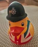 Badeend Engeland Bobby, Ophalen of Verzenden