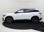 Renault Austral 1.2 E-Tech Full Hybrid Techno Esprit Alpine, 12 maanden, Gebruikt, Euro 6, 1199 cc