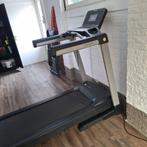 LIFE SPAN, Sport en Fitness, Fitnessapparatuur, Ophalen of Verzenden, Gebruikt, Metaal