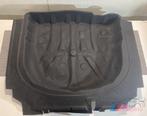 VW GOLF VIII KOFFERBAK BEKLEDING 5H6863544, Auto-onderdelen, Interieur en Bekleding, Gebruikt, -, Volkswagen, -