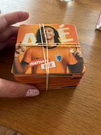 Voetbal 30 seconds, Verzamelen, Speelkaarten, Jokers en Kwartetten, Ophalen of Verzenden, Nieuw, Speelkaart(en)