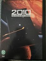 2010 - the year we make contact (dvd), Cd's en Dvd's, Dvd's | Science Fiction en Fantasy, Ophalen of Verzenden, Zo goed als nieuw