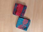 Thee en handdoek, Ophalen of Verzenden, Theedoek of Handdoek