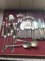 gero Haags Lofje, Ophalen of Verzenden, Zo goed als nieuw, Zilver