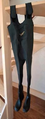 Waadpak - Ron Thompson Lagoon, Wetsuit, Ben Thompson Lagoon, Ophalen of Verzenden, Zo goed als nieuw